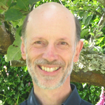 Bill Sharpe (Futures and Systems Practitioner)